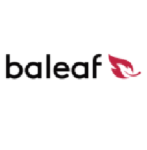 Baleaf