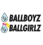 Ballboyz-Discount-Code-767x802