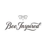 Bee Inspired Goods