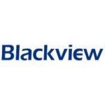 Blackview