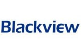 Blackview