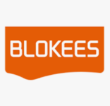 Blokees
