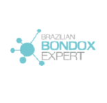 Bondox Hair