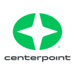 CenterPoint Archery