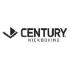 Century Kickboxing
