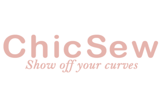 ChicSew