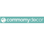 Commomy Decor