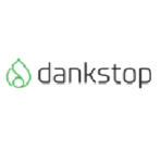 DankStop
