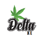 Delta XL