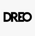 Dreo