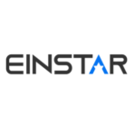 EINSTAR