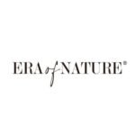 Era of Nature