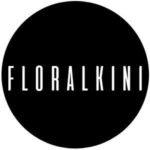 Floralkini
