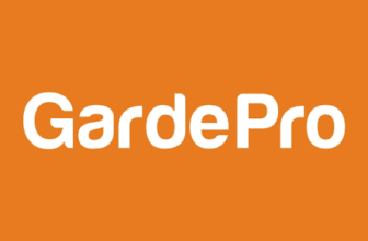 GardePro