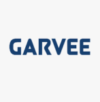 Garvee