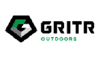 Gritr Outdoors