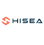 HISEA