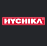 HYCHIKA