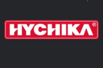 HYCHIKA