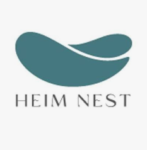 Heim Nest
