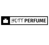 HottPerfume