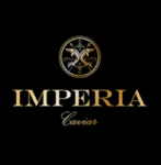 Imperial Caviar