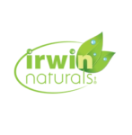 Irwin Naturals