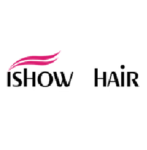 Ishow Hair