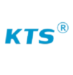 KTS Light Therapy