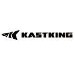 KastKing