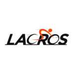 Lacros Ebikes
