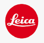 Leica Camera