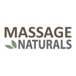 MassageNaturals