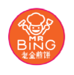 Mr Bing