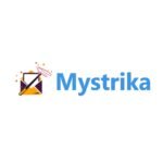 Mystrika