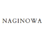 NAGINOWA