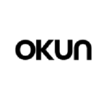 OKUN