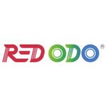 Redodo Power