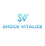 SHOCK VITALIZE