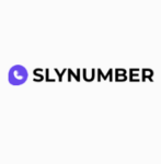 SLYNUMBER