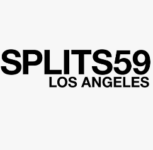 SPLITS59
