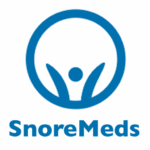 SnoreMeds