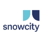 Snowcity