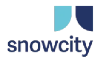 Snowcity