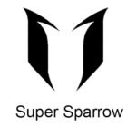 Super Sparrow