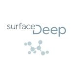 Surface Deep