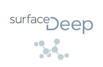 Surface Deep