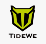 TideWe
