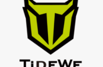 TideWe