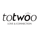Totwoo